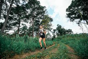 BIB: 
                            <button type="button" onclick="openModal(26036109)" class="btn btn-primary btn-sm float-right btn-popup" data-toggle="modal" data-target=".modal-high-quality">
                        <i class="fas fa-shopping-cart"></i> Add to Cart
                    </button>
                                            <button type="button" onclick="isThisMe(26036109, true)" class="btn btn-success btn-sm float-right btn-popup btn-isme hidden" data-toggle="tooltip" data-placement="bottom" title="นี่คือรูปของคุณใช่ไหม คลิกที่นี่เพื่อเอาเข้าอัลบั้ม">
                        <i class="fas fa-plus"></i> Add to album
                    </button>
                    <button type="button" onclick="isThisMe(26036109, false)" class="btn btn-warning btn-sm float-right btn-popup btn-isnotme hidden">
                        <i class="fas fa-ban"></i> Remove from album
                    </button>